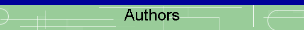 Authors