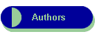 Authors