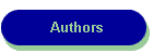 Authors