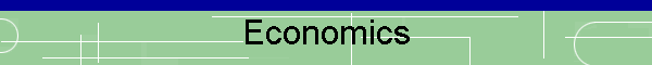 Economics