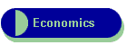 Economics