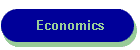 Economics