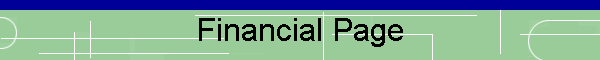 Financial Page