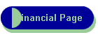 Financial Page