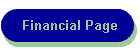 Financial Page