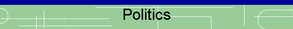 Politics