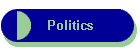 Politics