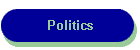 Politics