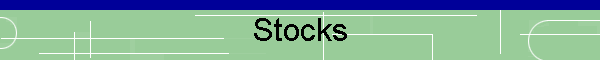 Stocks