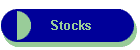 Stocks