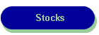 Stocks