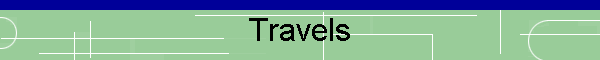 Travels