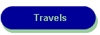 Travels