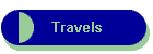Travels