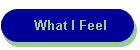 whatifeel